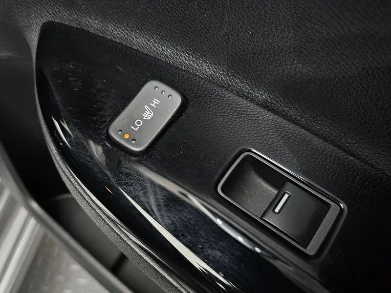 Honda Accord 2.0 HYHBRID  | Mobile.bg � ����������� 16
