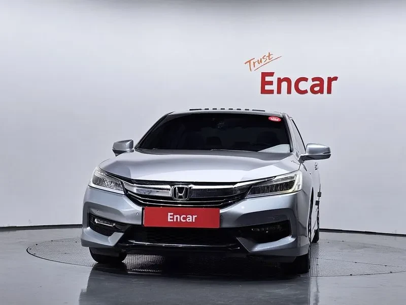 Honda Accord 2.0 HYHBRID  | Mobile.bg � ����������� 3