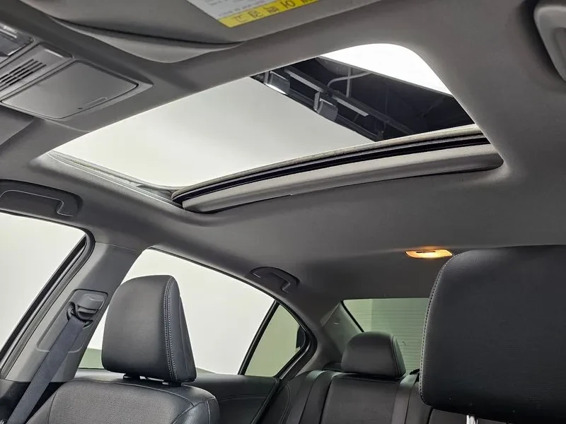 Honda Accord 2.0 HYHBRID  | Mobile.bg � ����������� 17