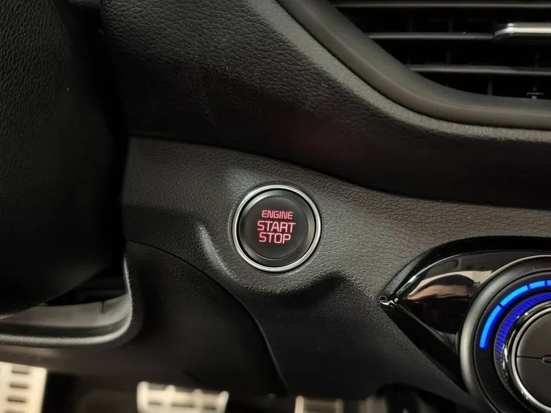 Kia K3 2Nd Generation 1.6 Prestige | Mobile.bg � ����������� 13