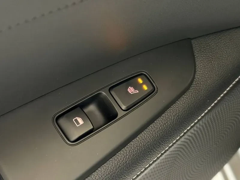 Kia K3 2Nd Generation 1.6 Prestige | Mobile.bg � ����������� 16