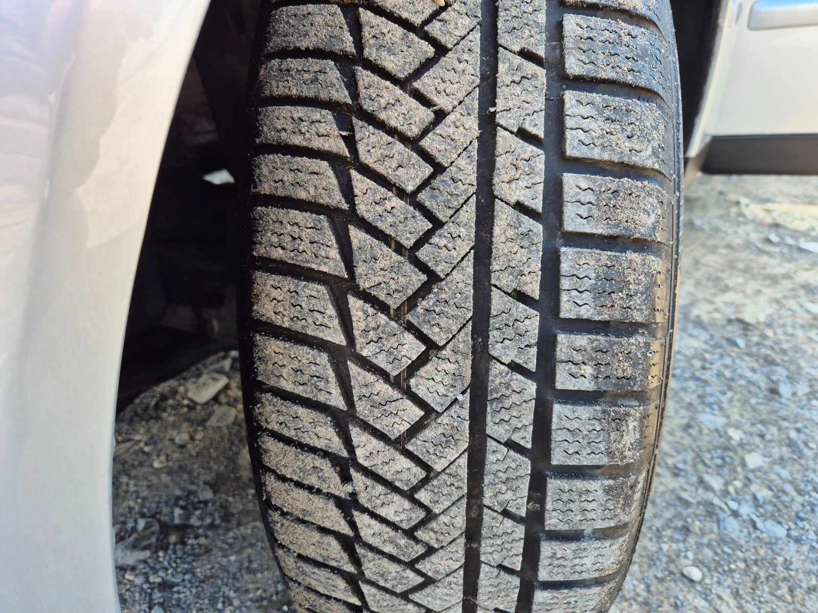 Audi A4 1.8Turbo | Mobile.bg � ����������� 16