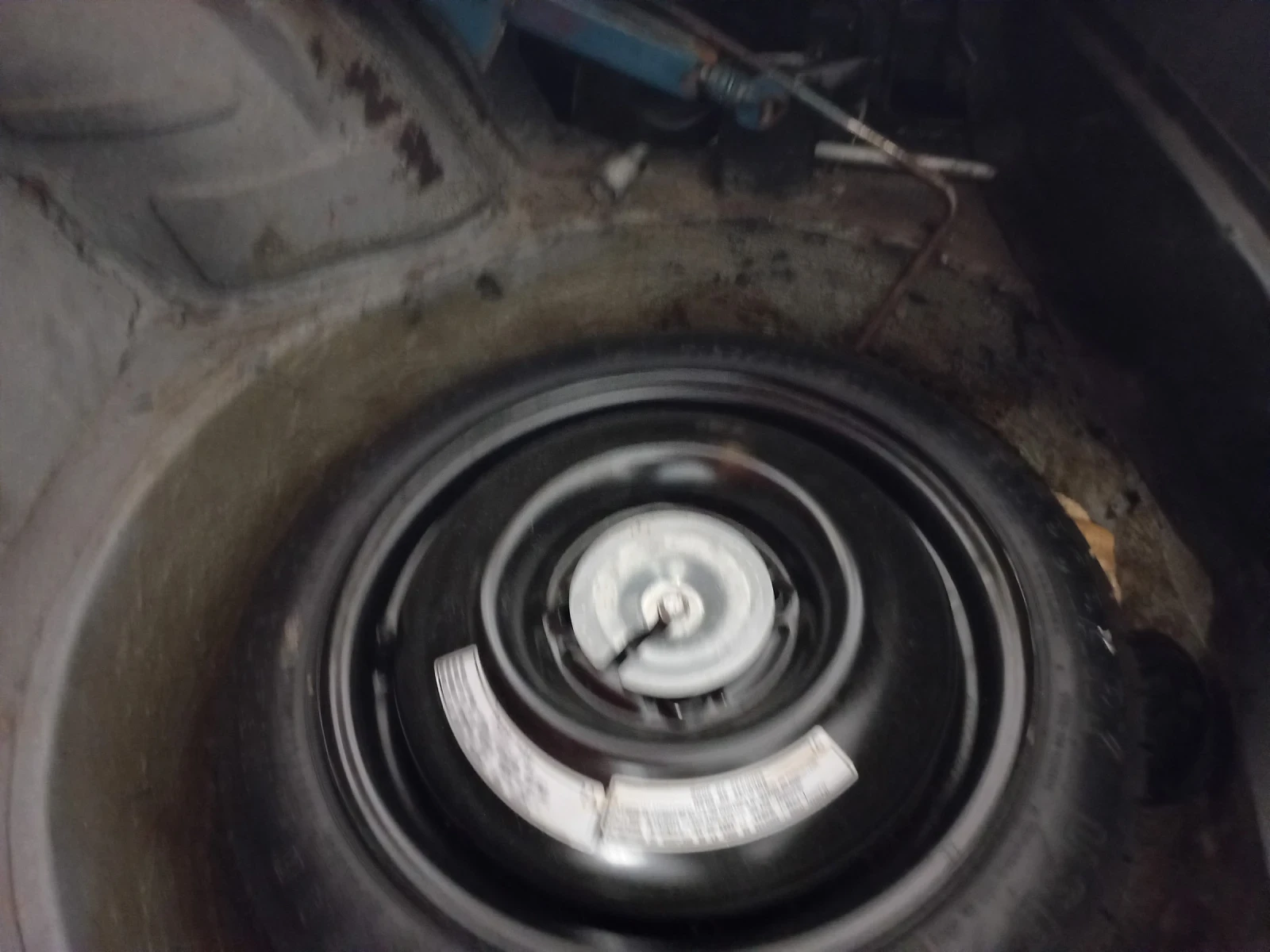 Alfa Romeo Spider S2 | Mobile.bg   11