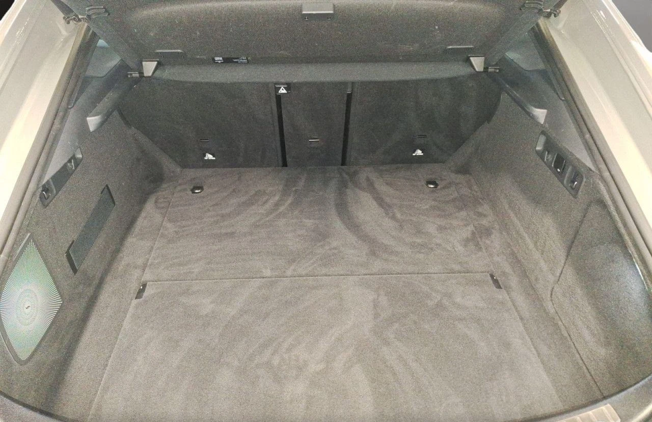 Mercedes-Benz AMG GT 43/4-MATIC/MANUFAKTUR/V8 STYLE/BURM/PANO/NIGHT/ | Mobile.bg   15