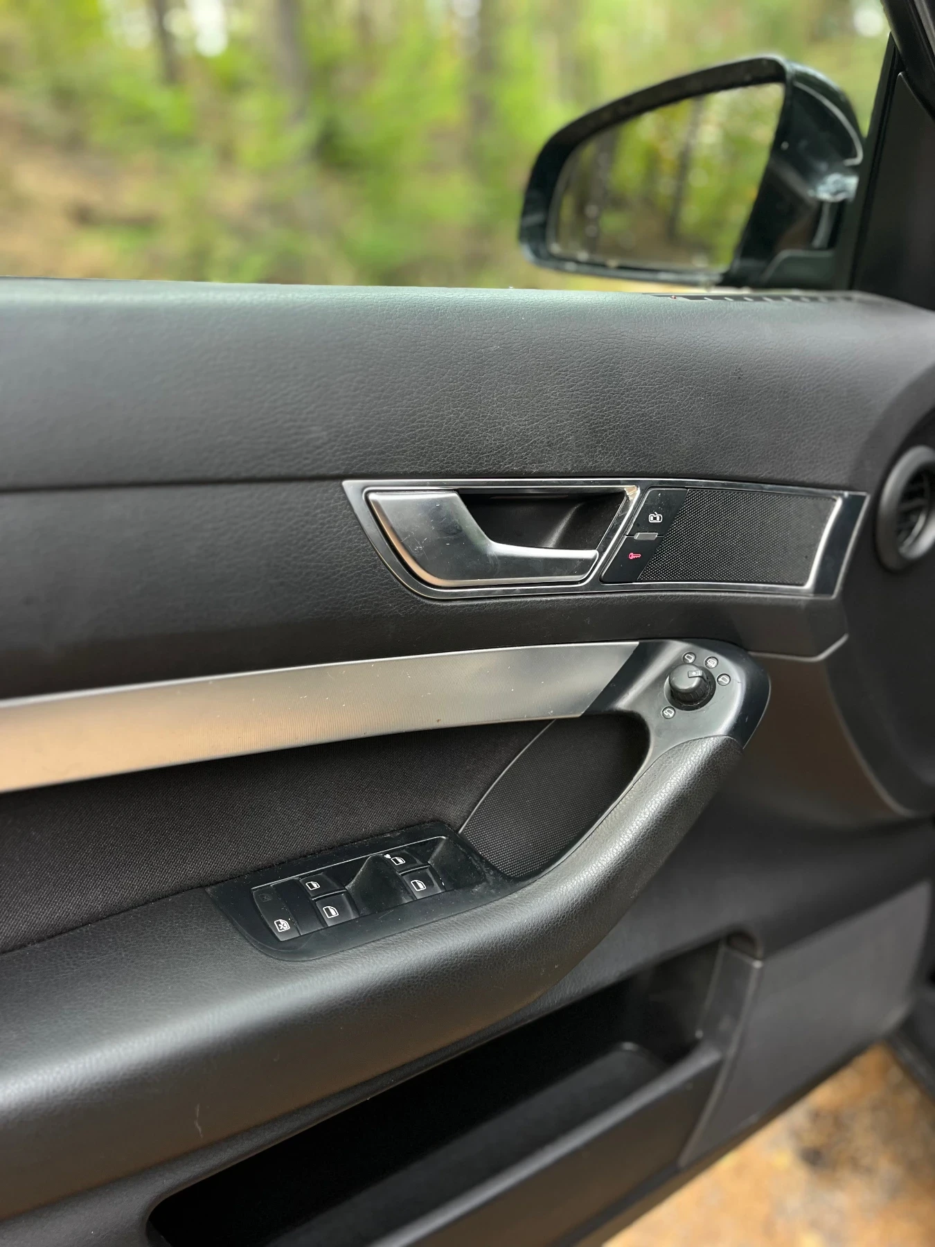 Audi A6 | Mobile.bg   15