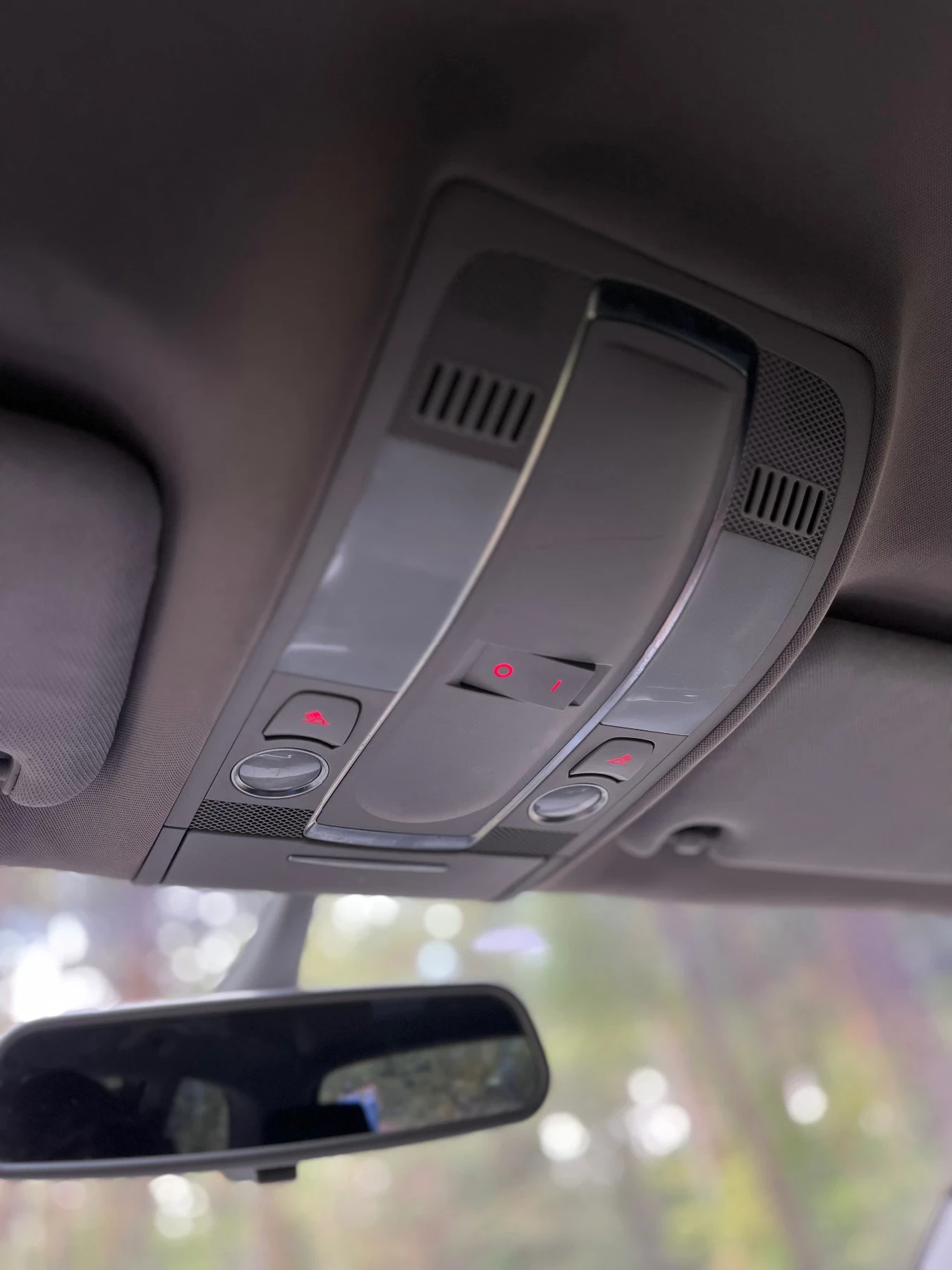 Audi A6 | Mobile.bg   13