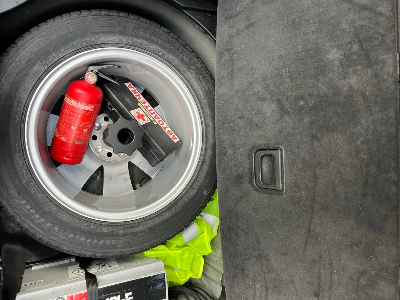 Audi A6 | Mobile.bg   12