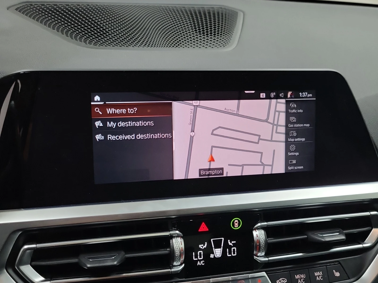 BMW 330 * XI* CARFAX *    | Mobile.bg   11