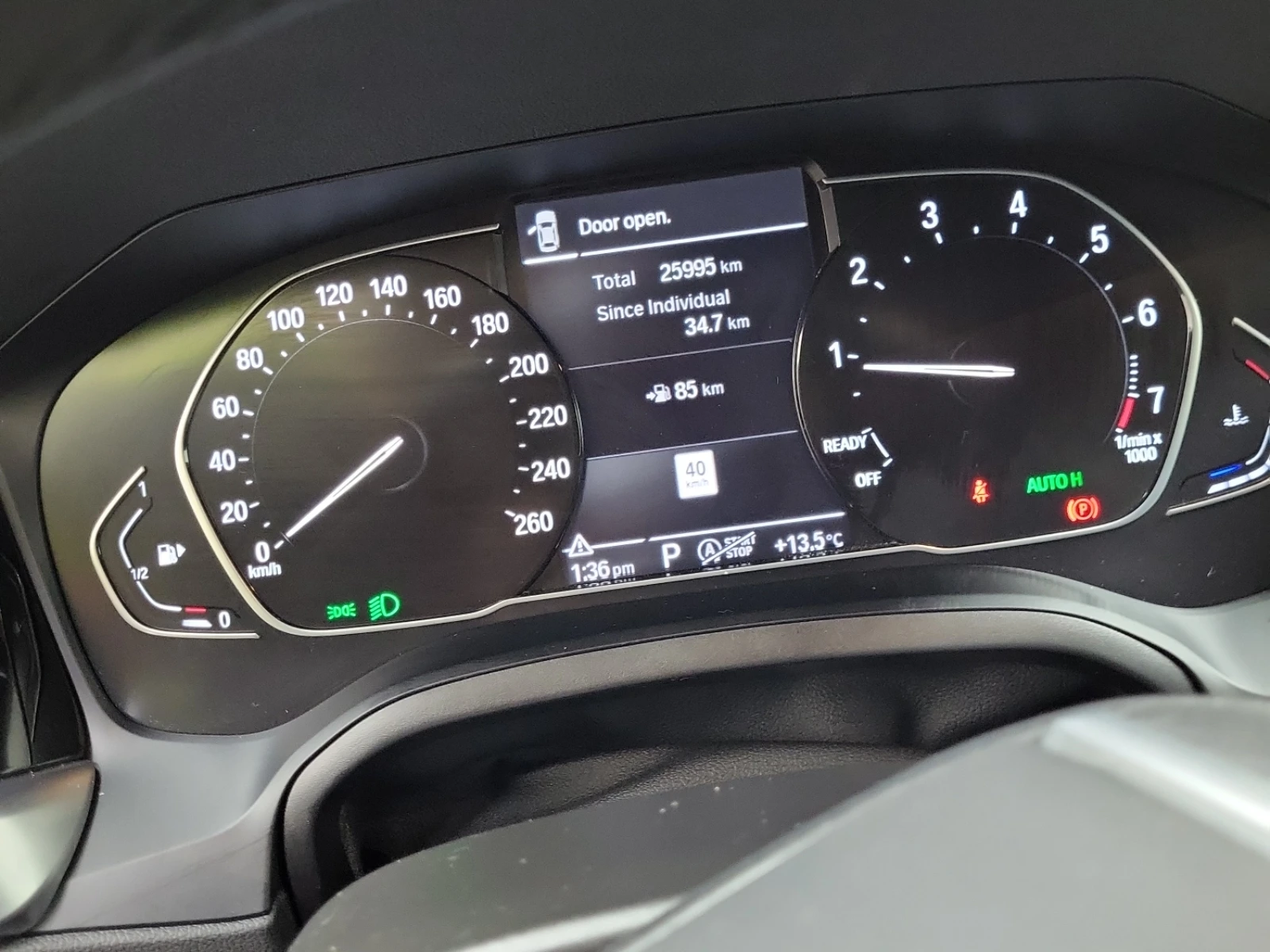 BMW 330 * XI* CARFAX * БЕЗ ПЪРВОНАЧАЛНА ВНОСКА - изображение 10