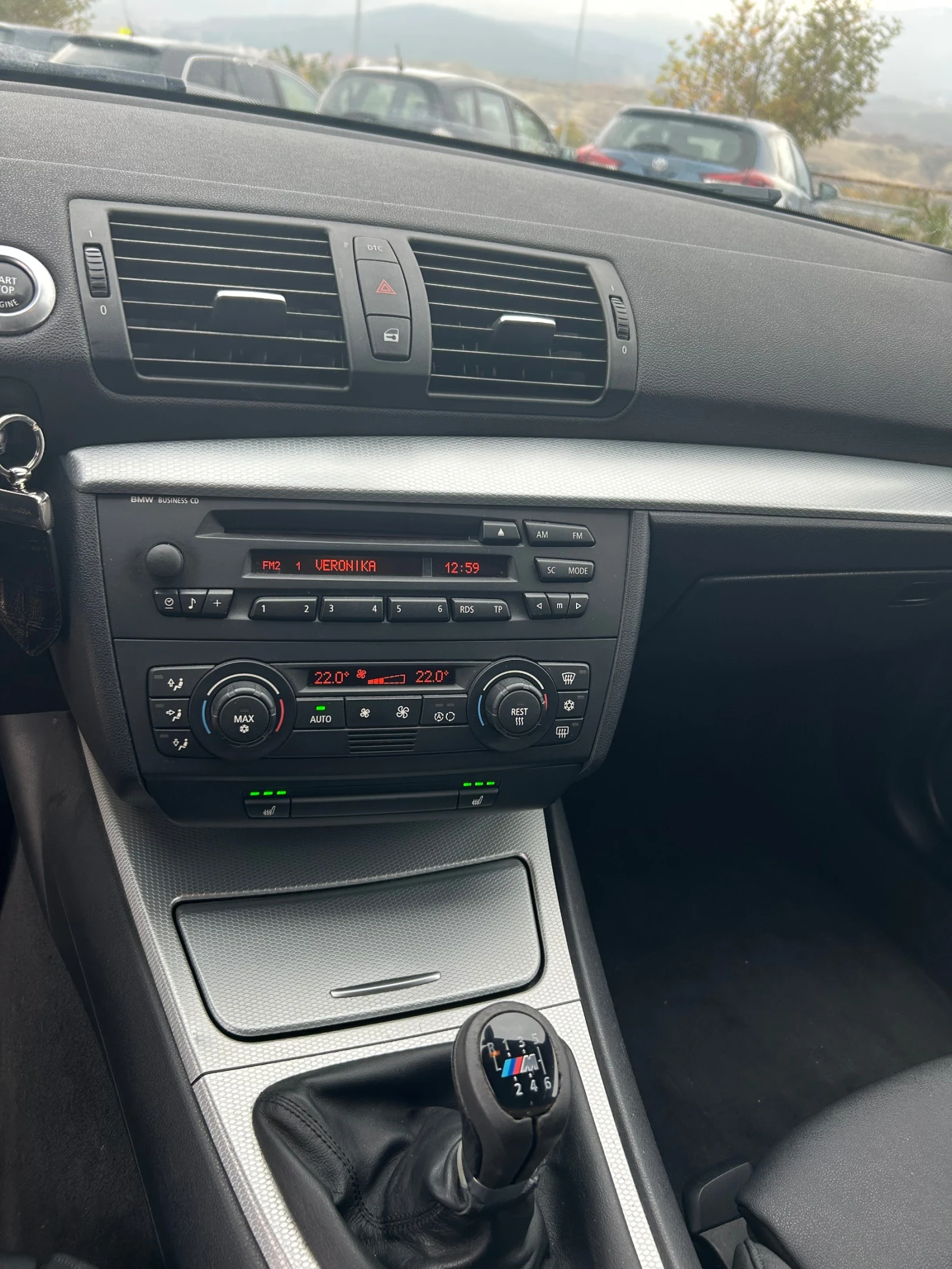 BMW 120 Full M pack  | Mobile.bg   14