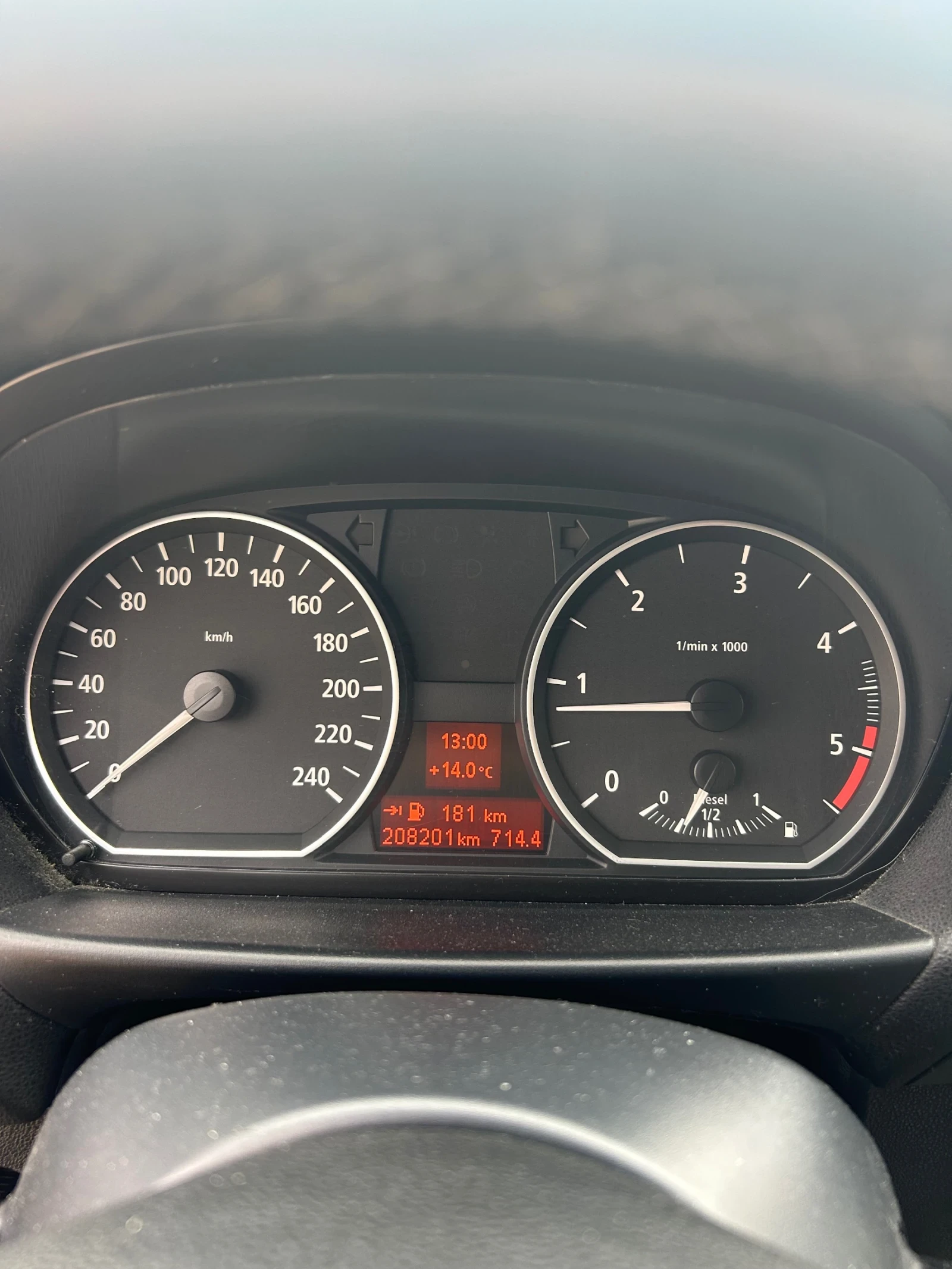 BMW 120 Full M pack  | Mobile.bg   17