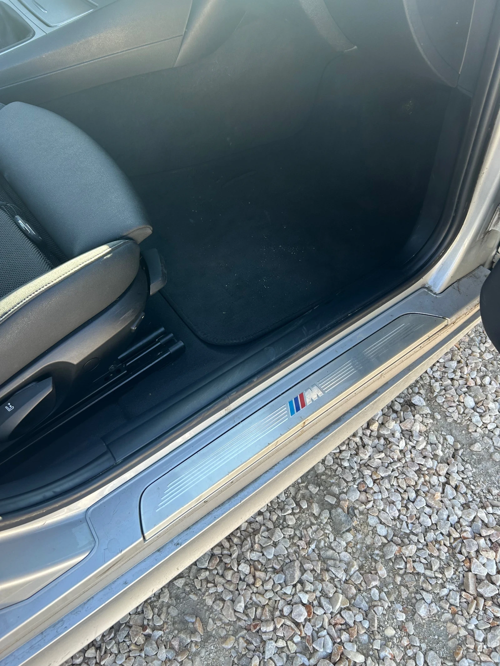 BMW 120 Full M pack  | Mobile.bg � ����������� 17