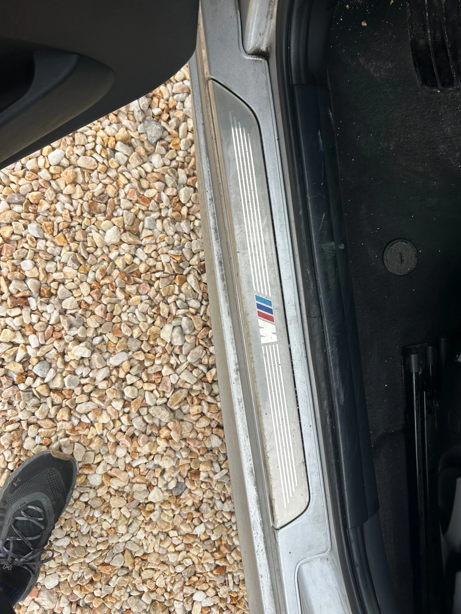 BMW 120 Full M pack  | Mobile.bg   15