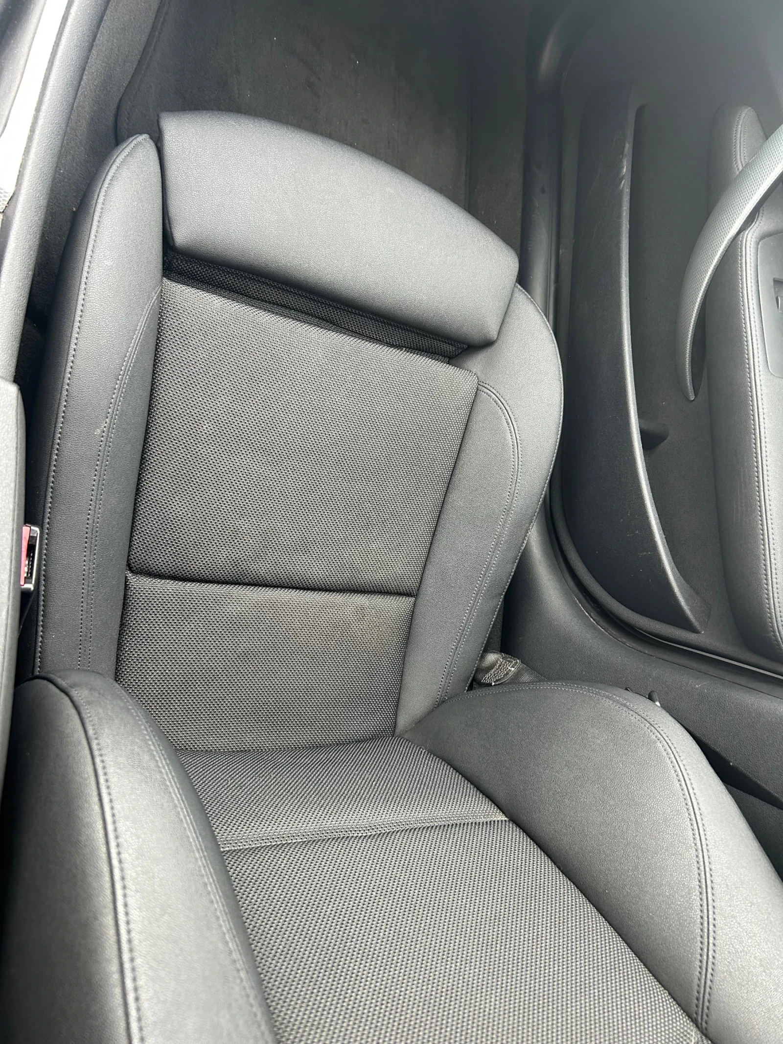 BMW 120 Full M pack  | Mobile.bg   13