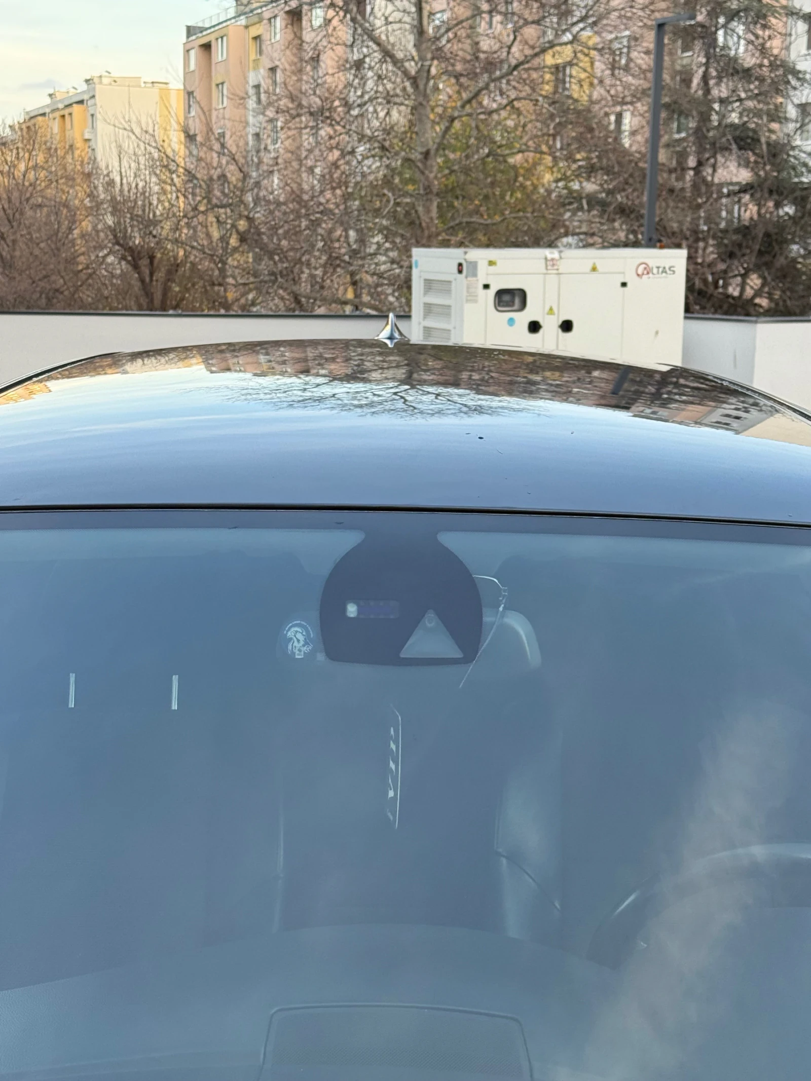 BMW 523 LCI | Mobile.bg   14