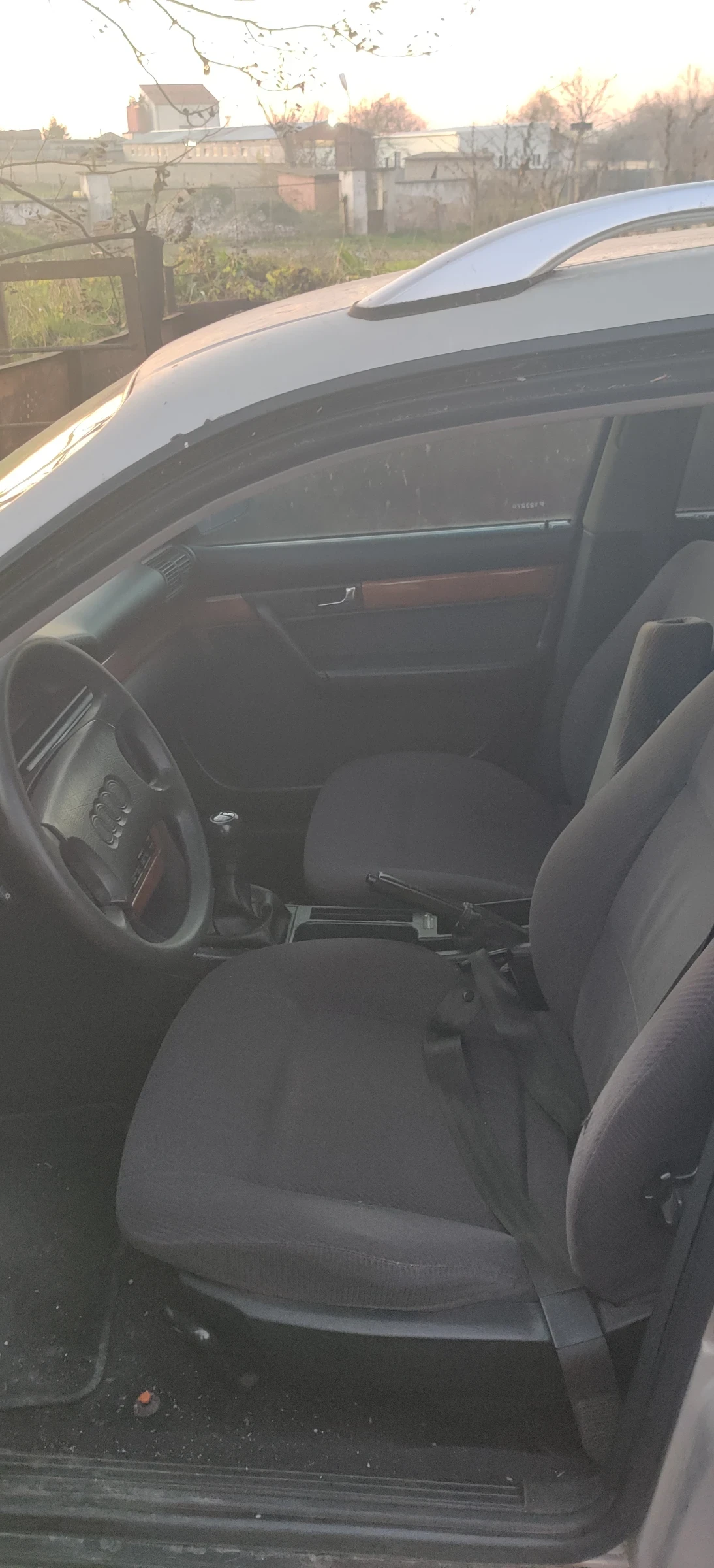 Audi 100 | Mobile.bg � ����������� 5