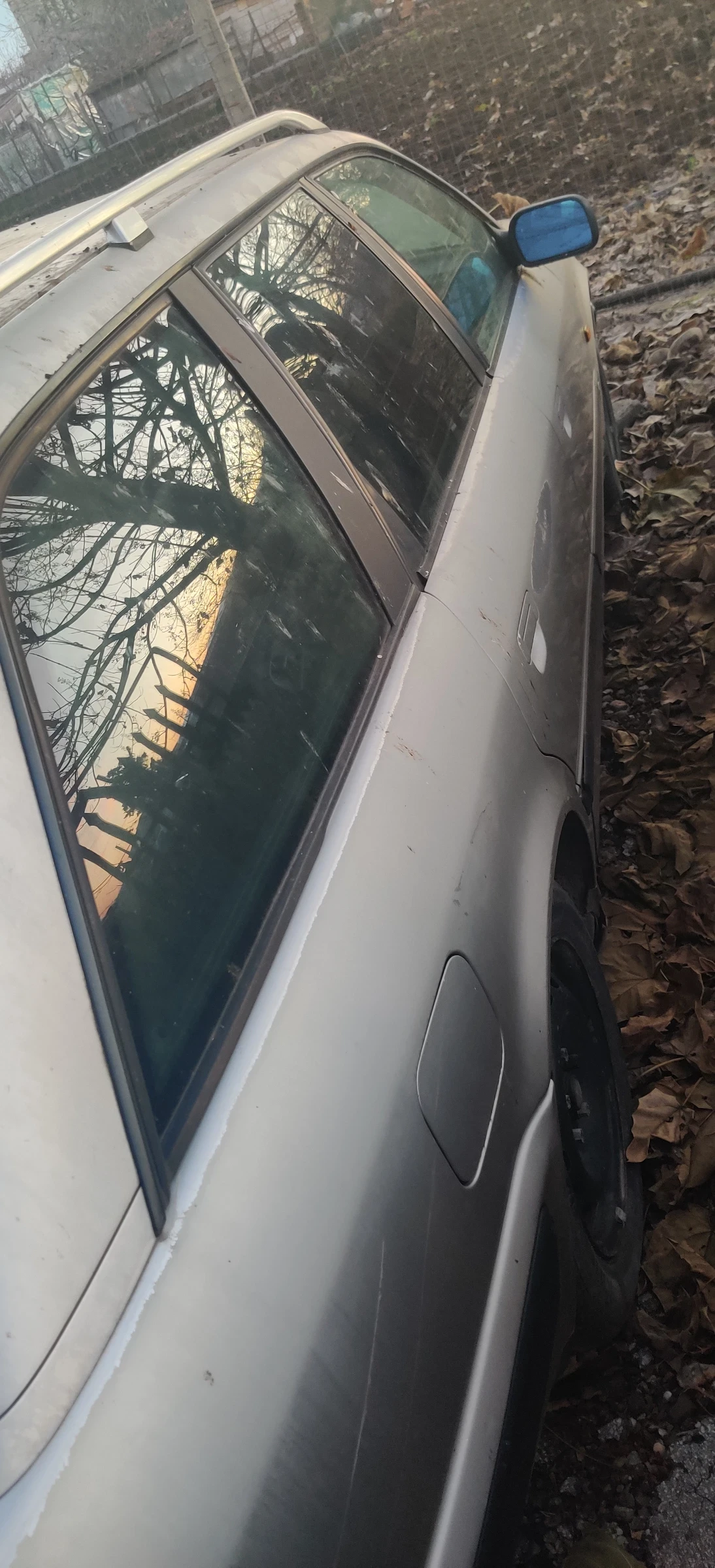 Audi 100 | Mobile.bg � ����������� 3
