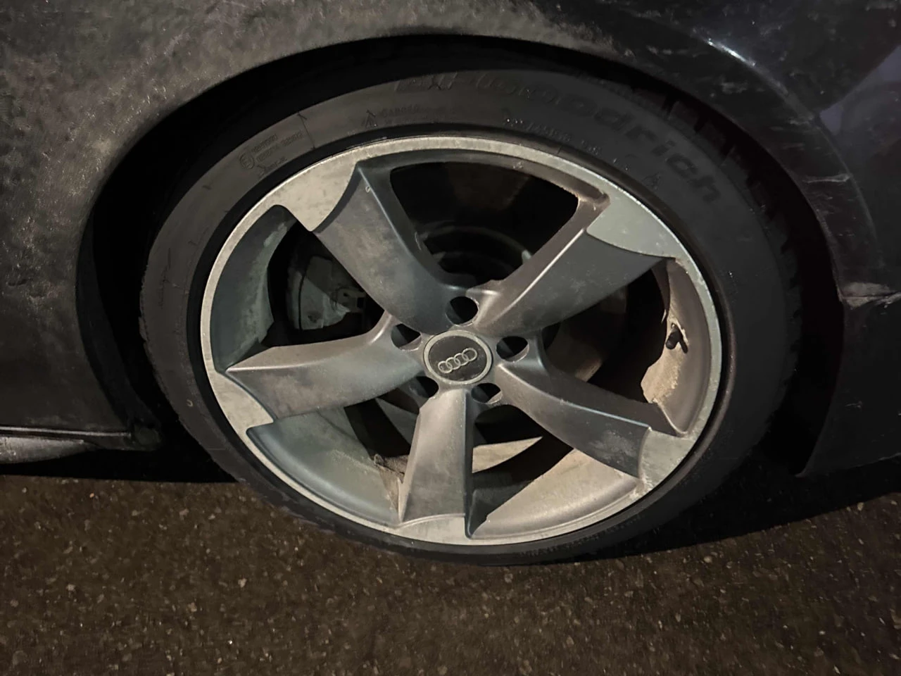 Audi S5 CARFAX* ���������������* ��� ������������ ������*  | Mobile.bg � ����������� 6