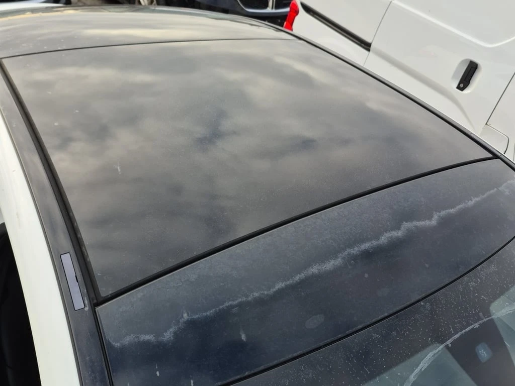 Mercedes-Benz C 300 * CARFAX * ��� ������������ ������ | Mobile.bg � ����������� 16