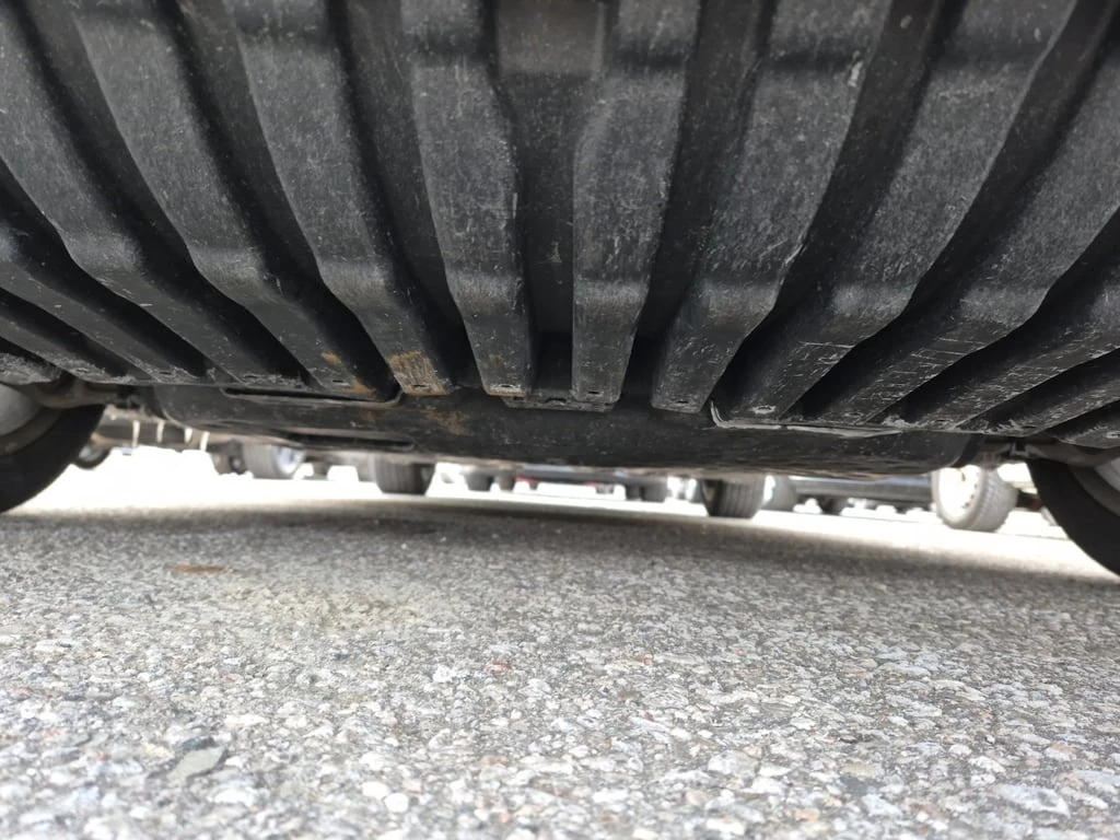 Mercedes-Benz C 300 * CARFAX * ��� ������������ ������ | Mobile.bg � ����������� 17