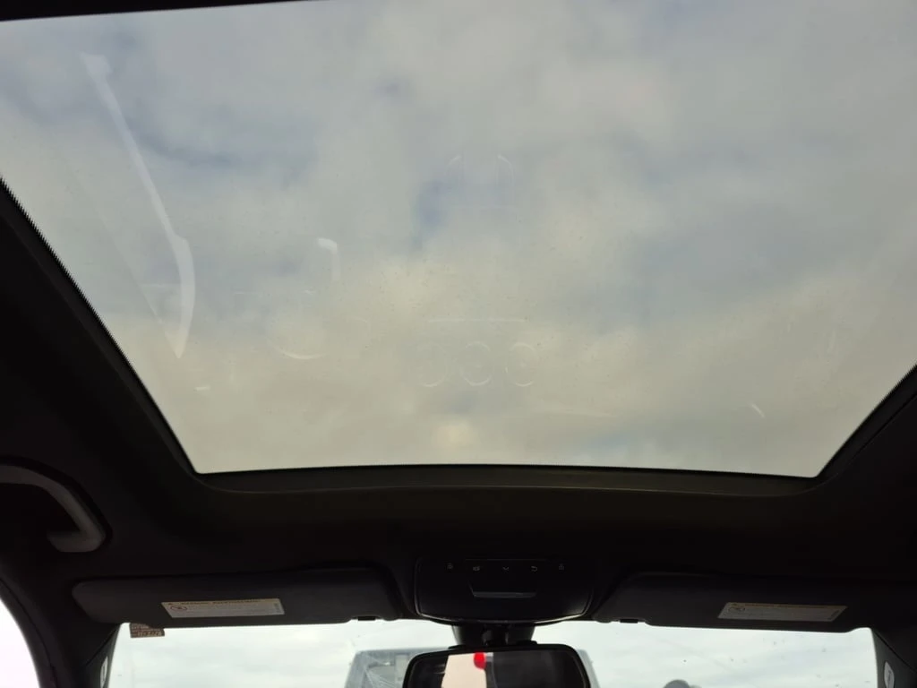 Mercedes-Benz C 300 * CARFAX * ��� ������������ ������ | Mobile.bg � ����������� 12