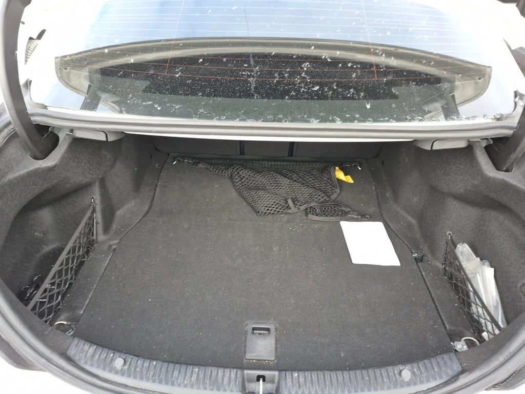 Mercedes-Benz C 300 * CARFAX * ��� ������������ ������ | Mobile.bg � ����������� 14