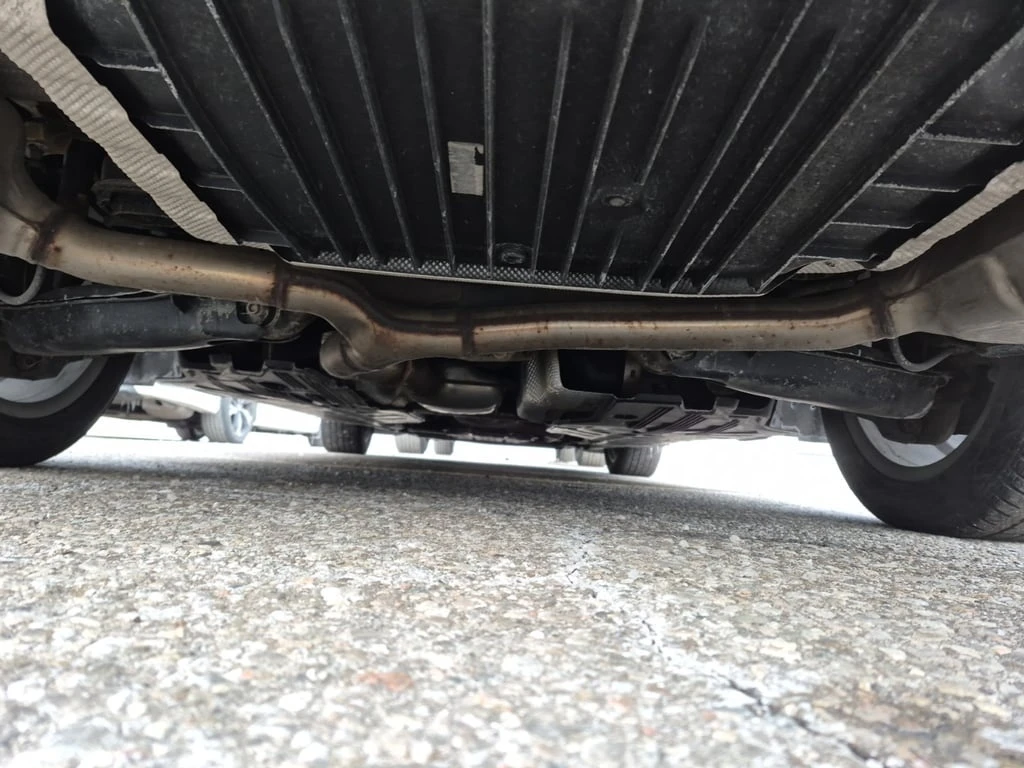 Mercedes-Benz C 300 * CARFAX * ��� ������������ ������ | Mobile.bg � ����������� 15