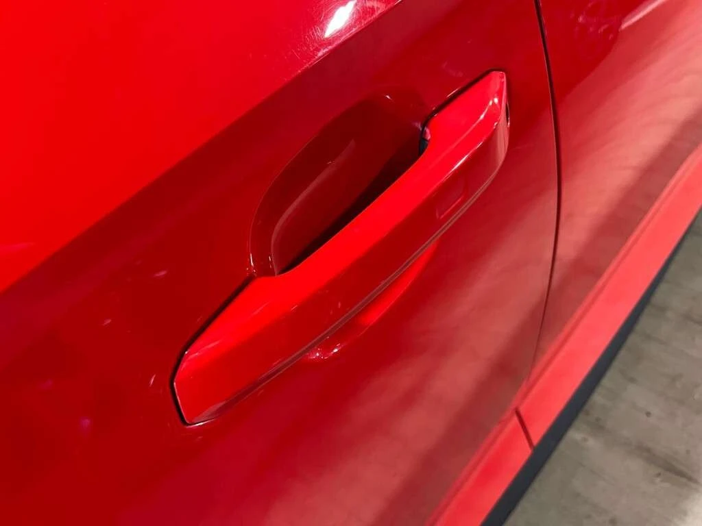 Audi S5 * quattro Prestige, quattro Technik (Canada) * CAR | Mobile.bg � ����������� 17