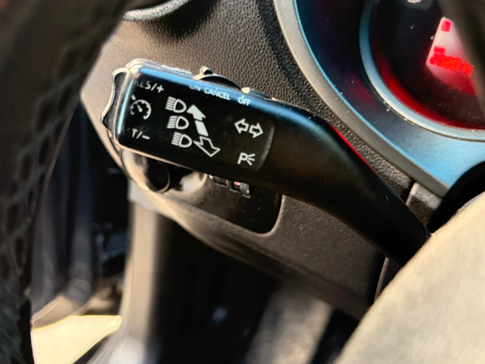 Seat Leon  - изображение 3