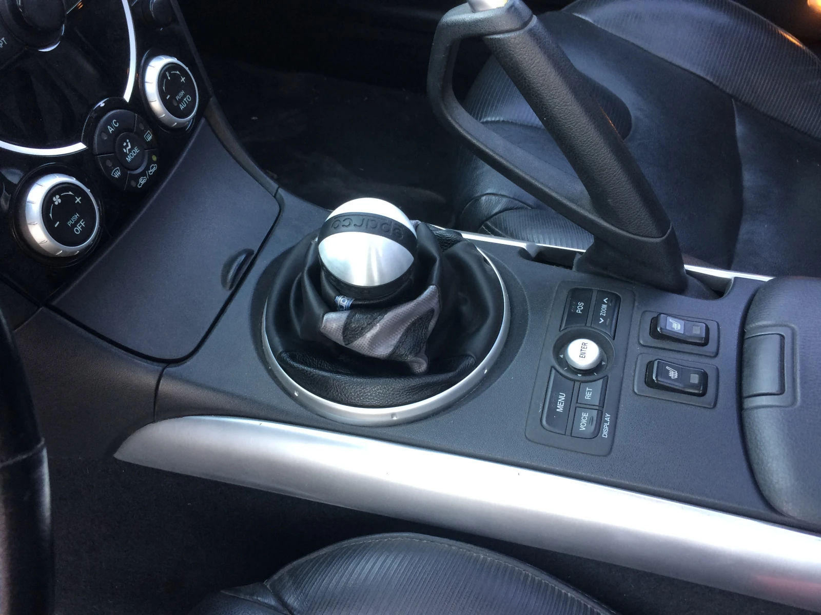 Mazda Rx-8 1, 3 | Mobile.bg � ����������� 11