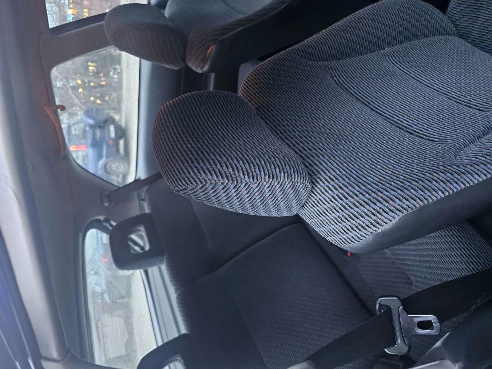 Honda Civic, снимка 14 - Автомобили и джипове - 53866206