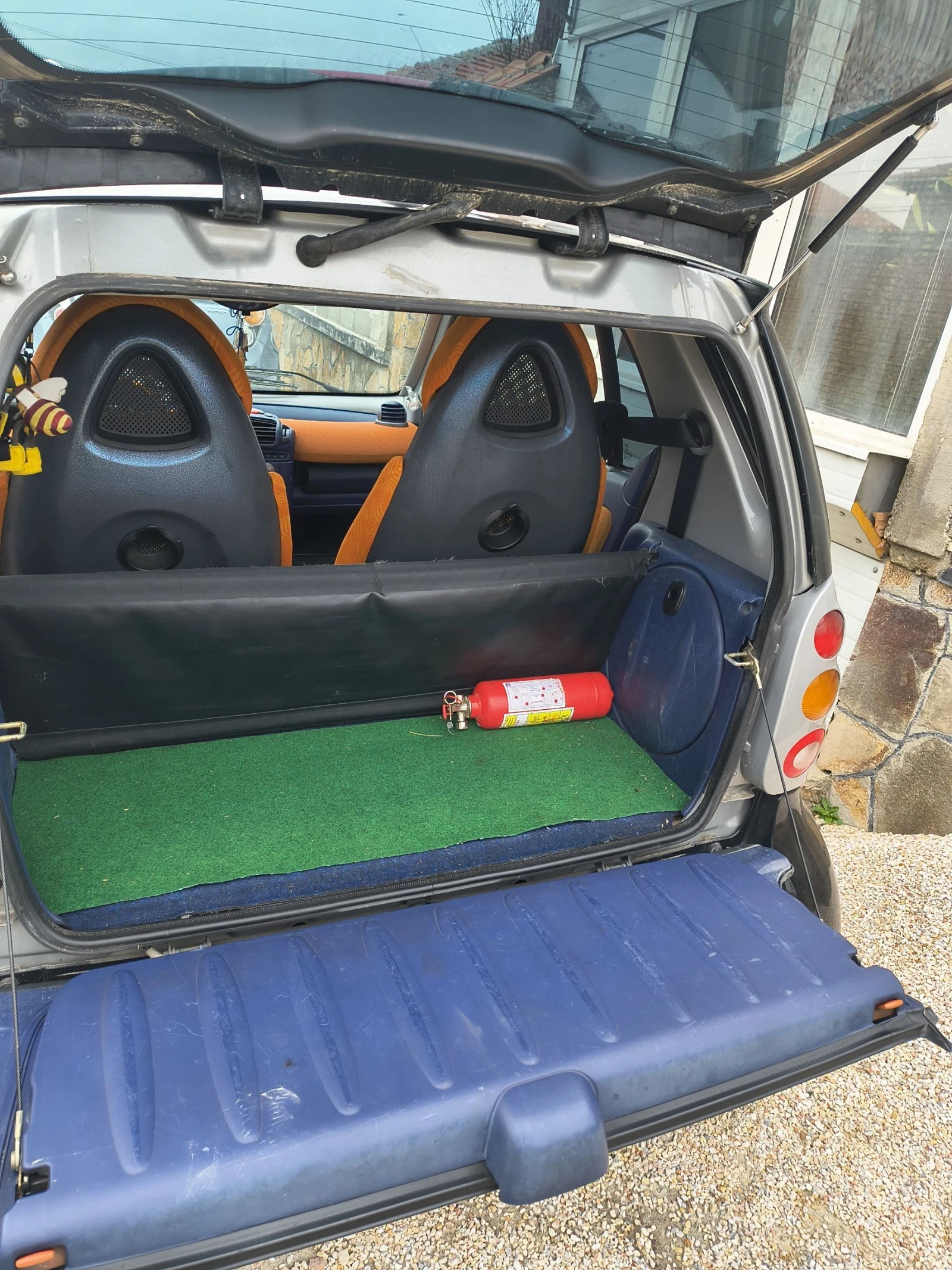 Smart Fortwo | Mobile.bg � ����������� 2