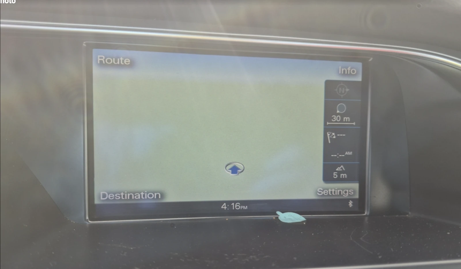 Audi S5 FULL * BOSE *  AвтоКредит * (ЦЕНА ДО БГ), снимка 13 - Автомобили и джипове - 54874850