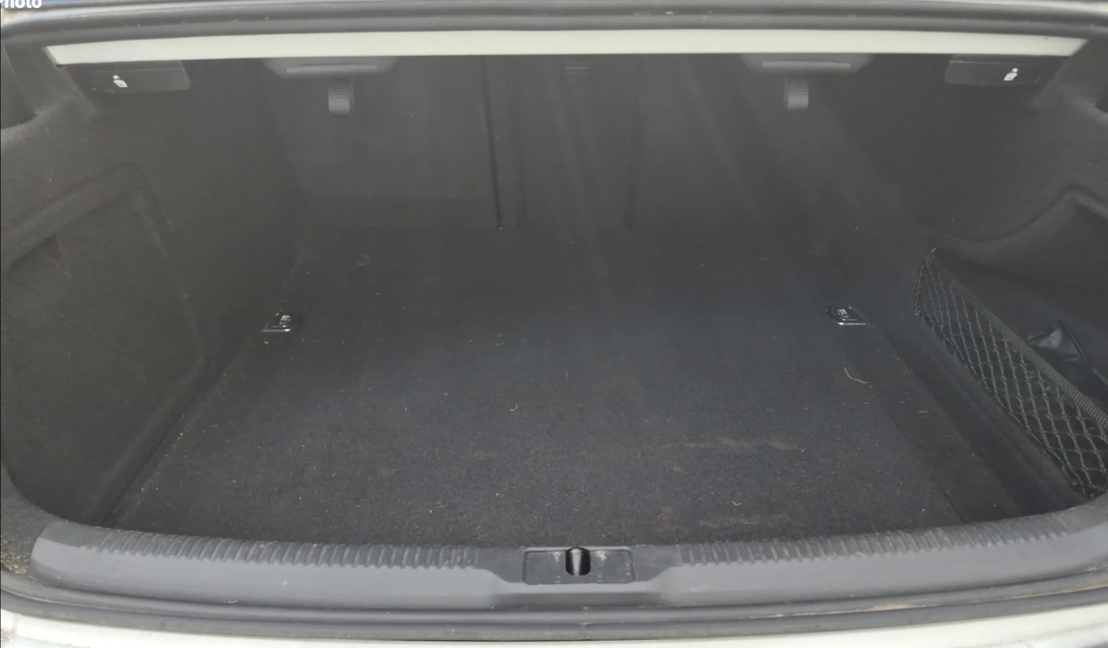 Audi S5 FULL * BOSE *  AвтоКредит * (ЦЕНА ДО БГ), снимка 14 - Автомобили и джипове - 54874850