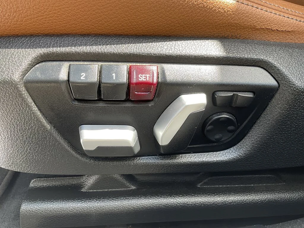 BMW 340 xDrive* B58* M-pack* ПОДГРЕВ* HARMAN/KARDON* КАМЕР, снимка 16 - Автомобили и джипове - 55179087