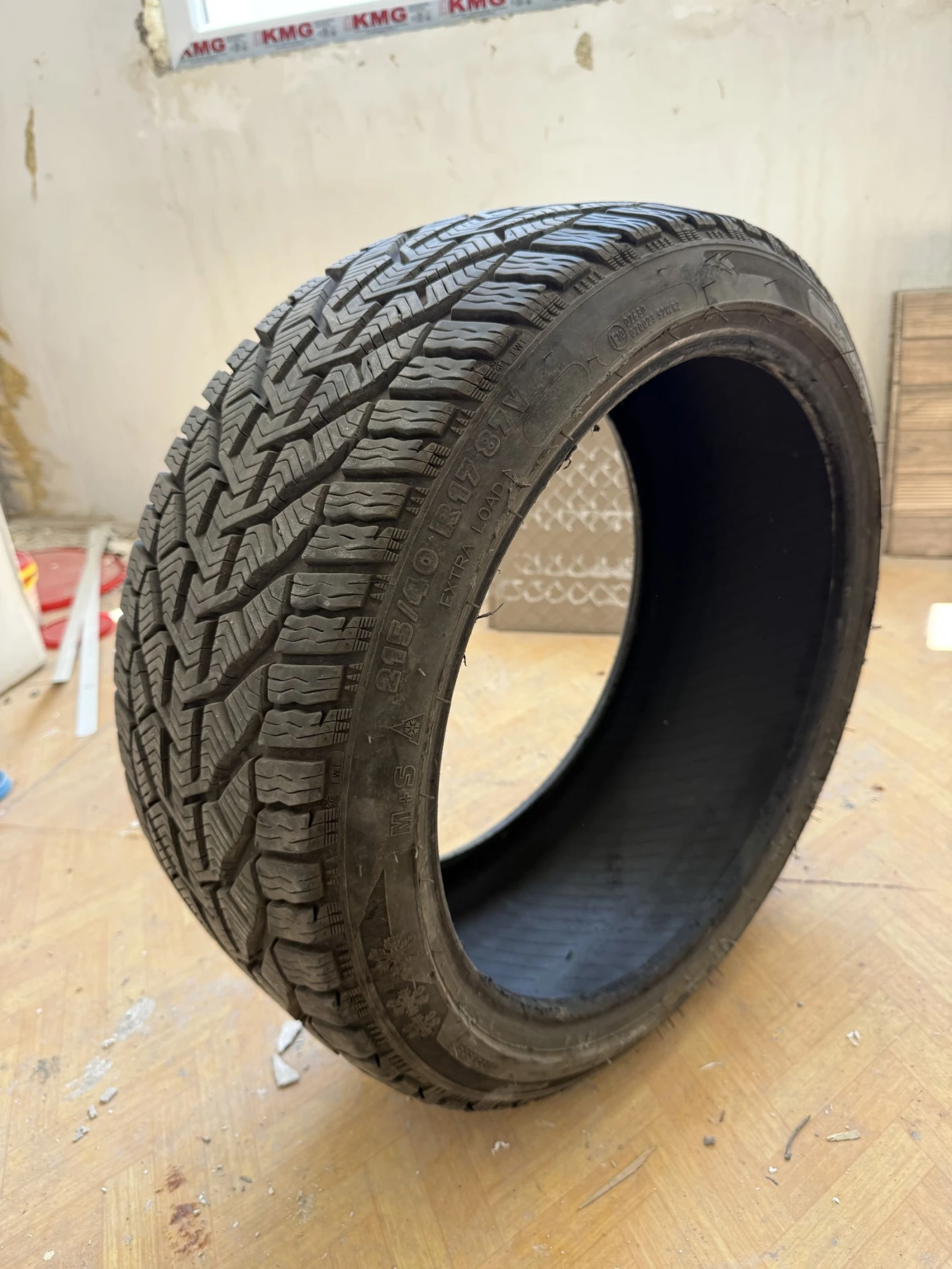 BMW 323 | Mobile.bg � ����������� 11