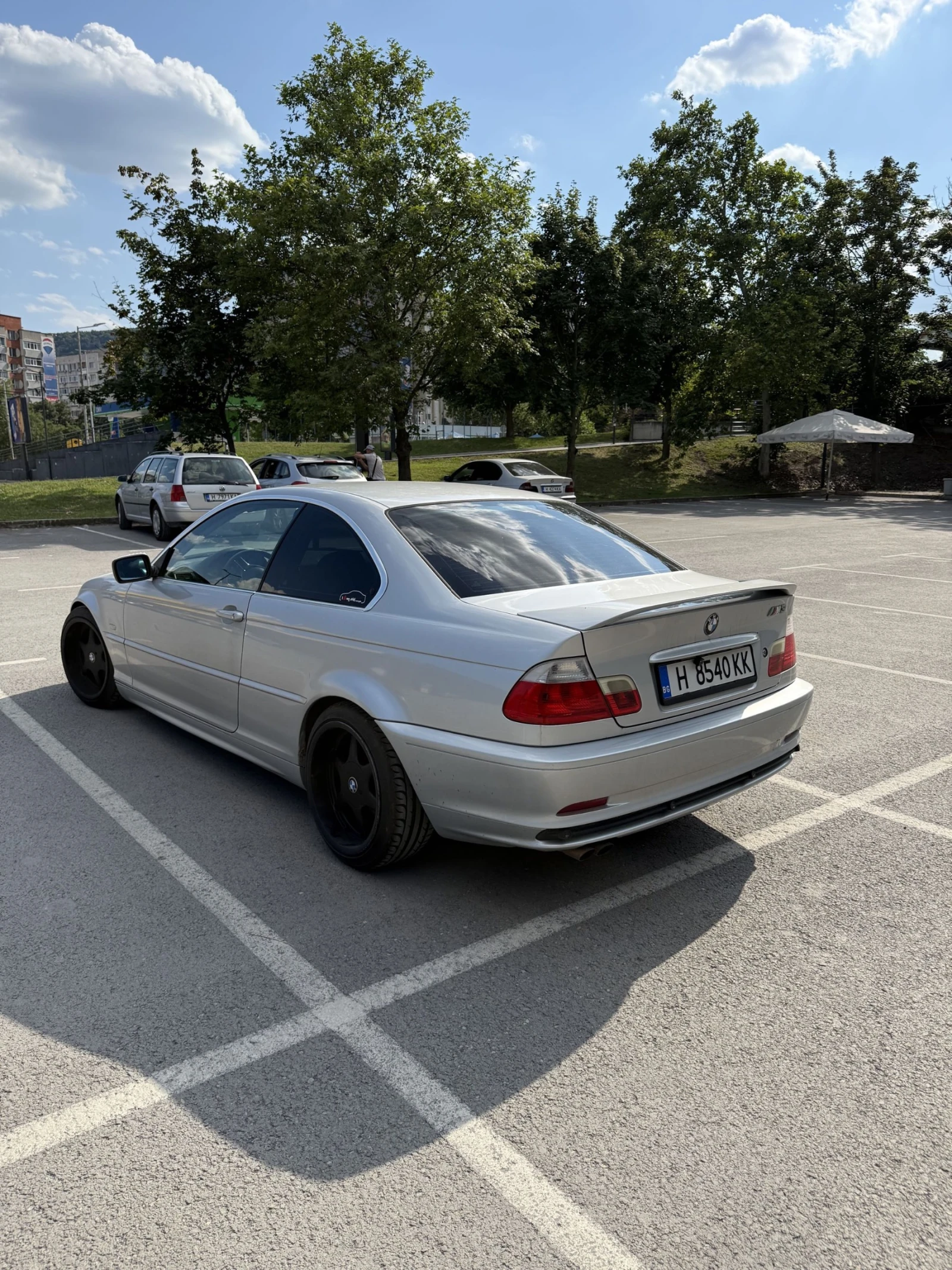 BMW 323 | Mobile.bg � ����������� 4