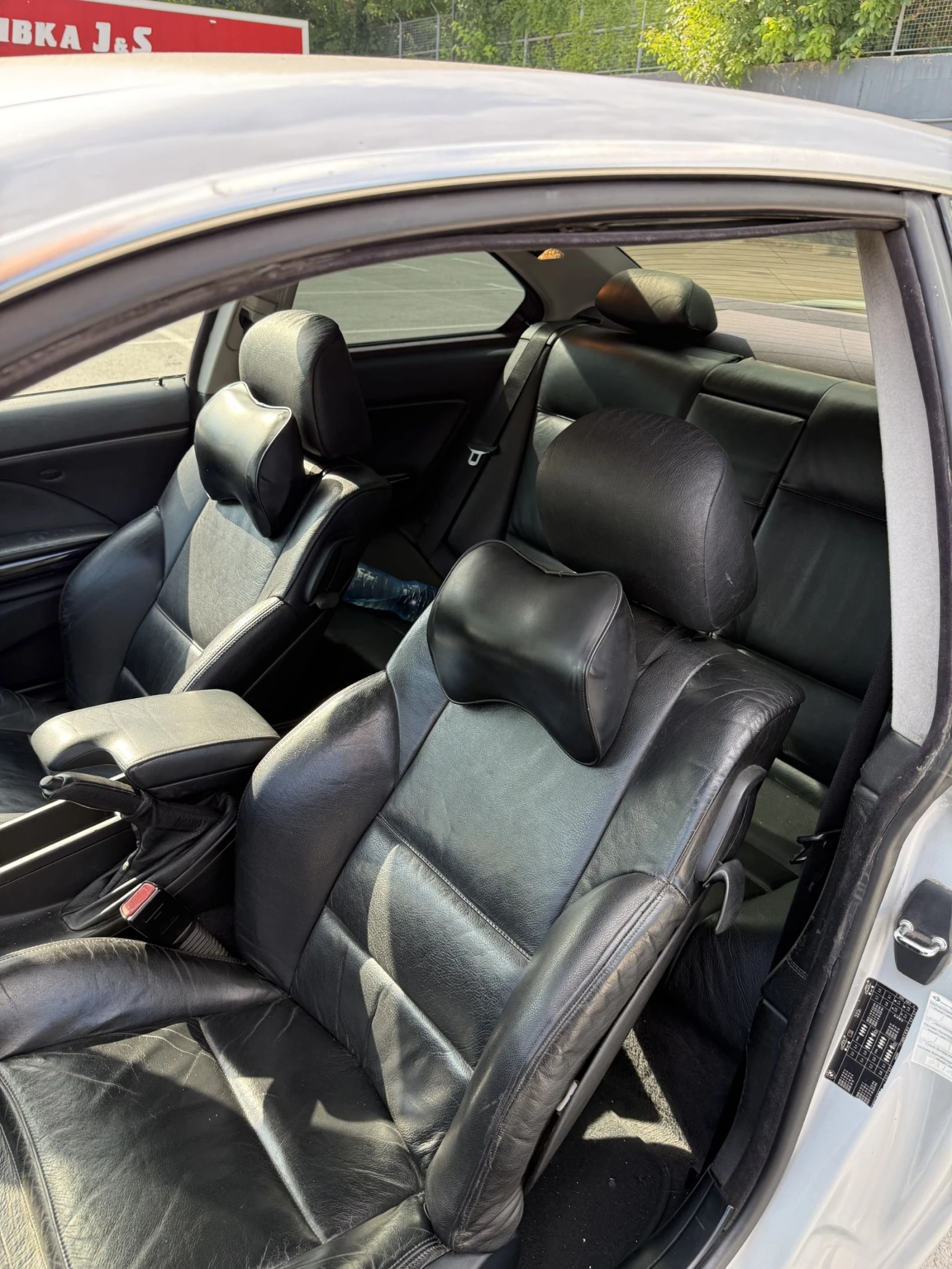 BMW 323 | Mobile.bg � ����������� 13