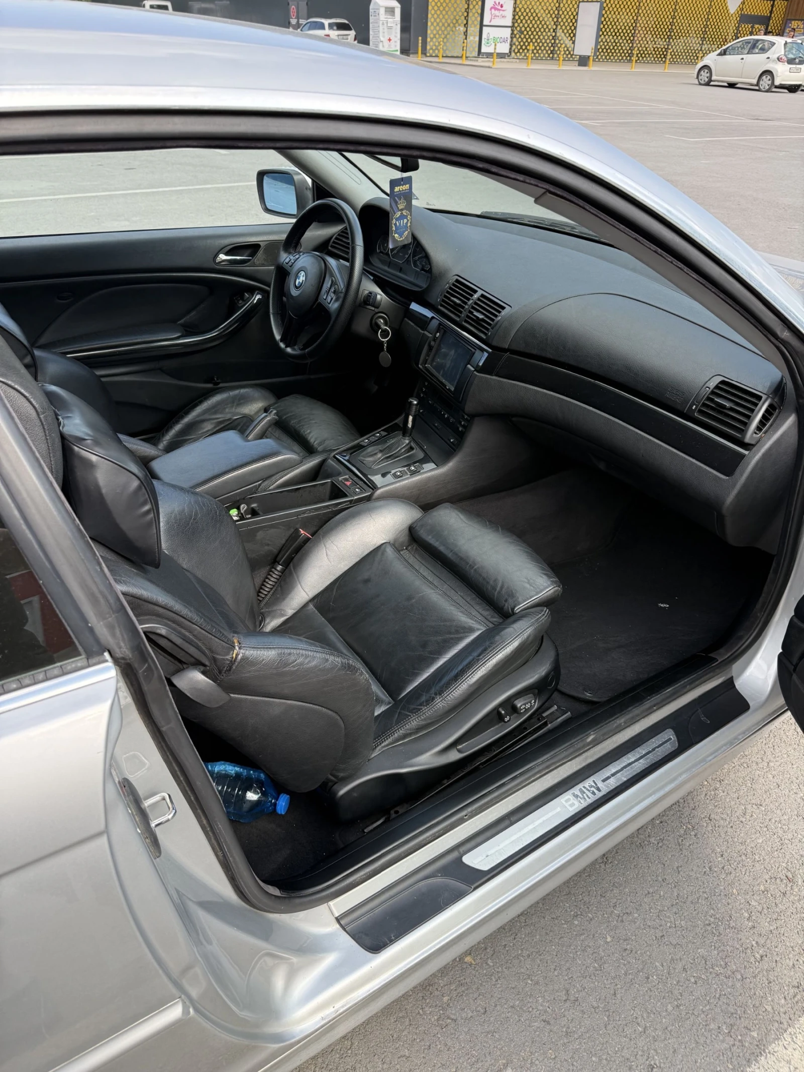BMW 323 | Mobile.bg � ����������� 14