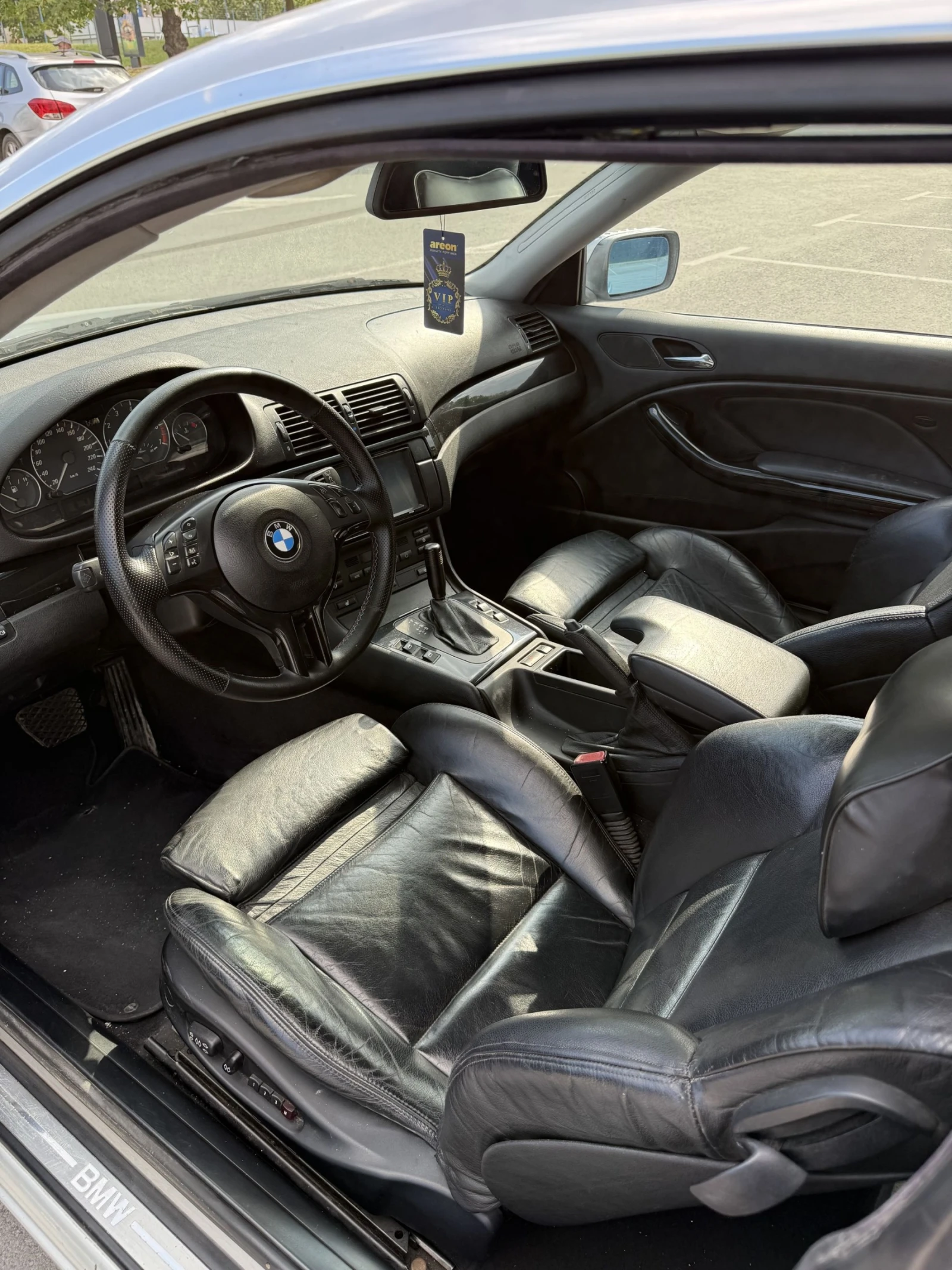 BMW 323 | Mobile.bg � ����������� 12