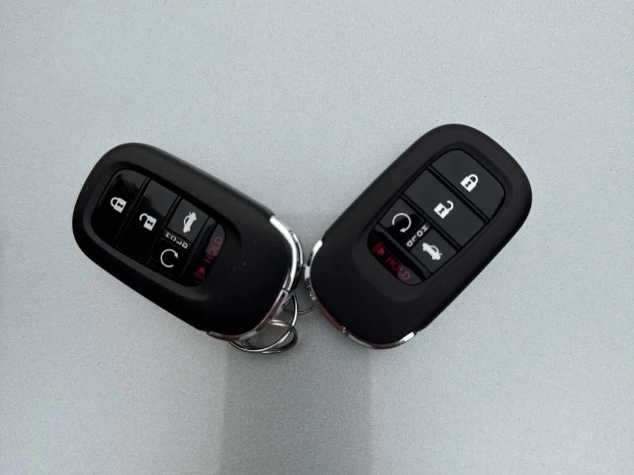 Honda Civic * Sport * ���������� ��� ������������ ������*  | Mobile.bg � ����������� 13