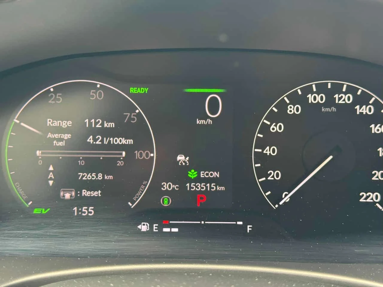 Honda Civic * Sport * ���������� ��� ������������ ������*  | Mobile.bg � ����������� 8