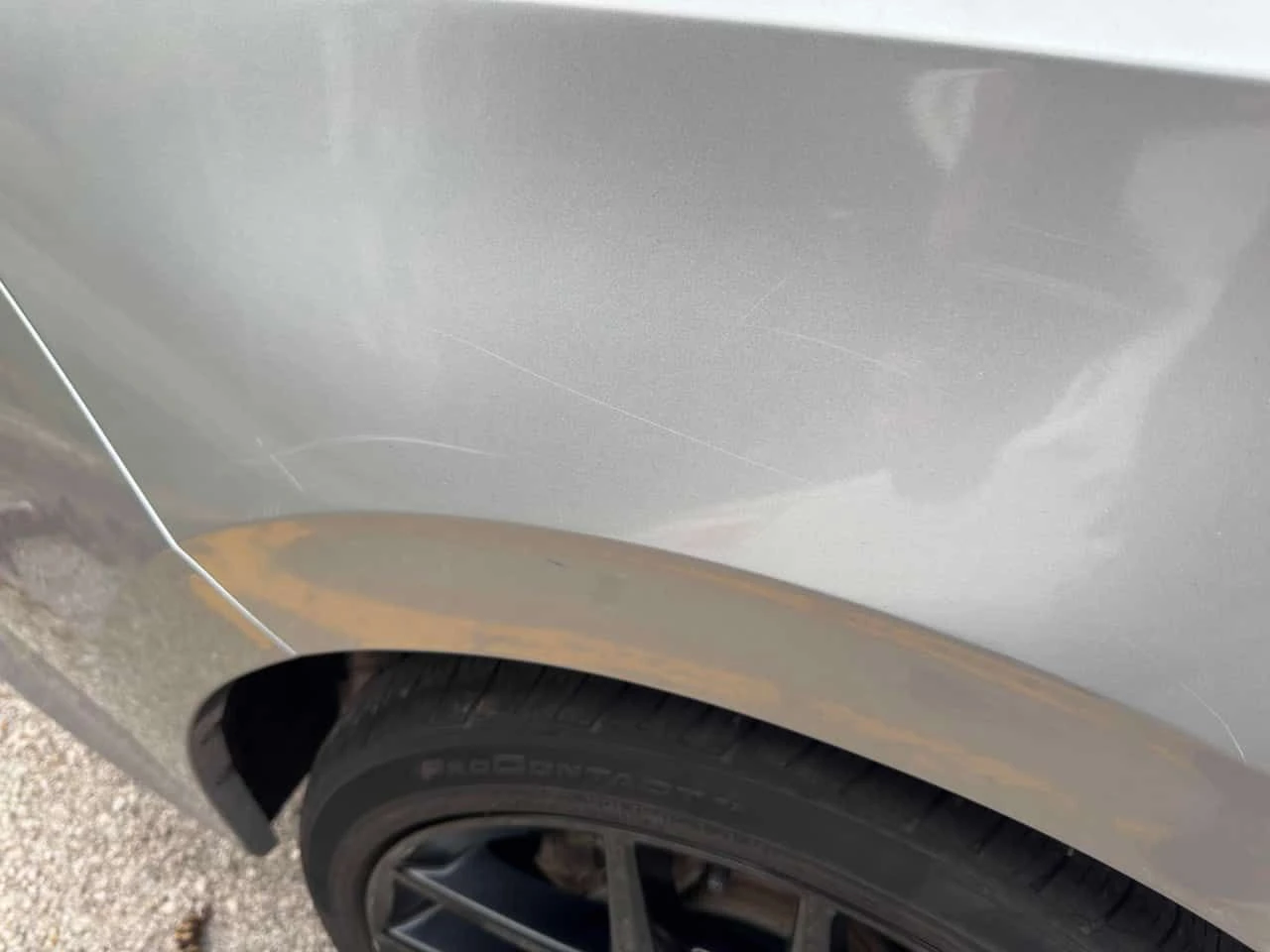 Honda Civic * Sport * ���������� ��� ������������ ������*  | Mobile.bg � ����������� 10