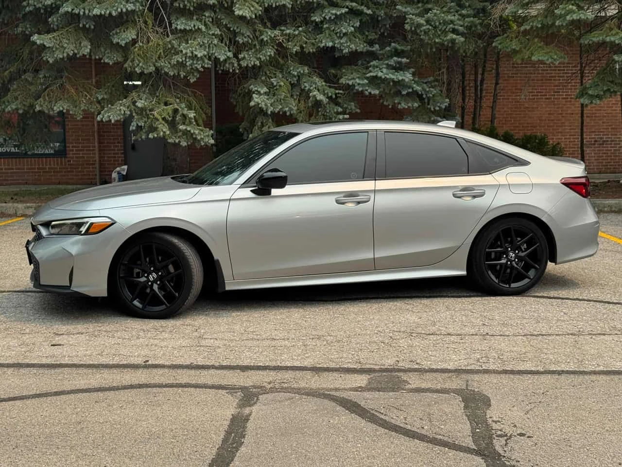Honda Civic * Sport * ���������� ��� ������������ ������*  | Mobile.bg � ����������� 2
