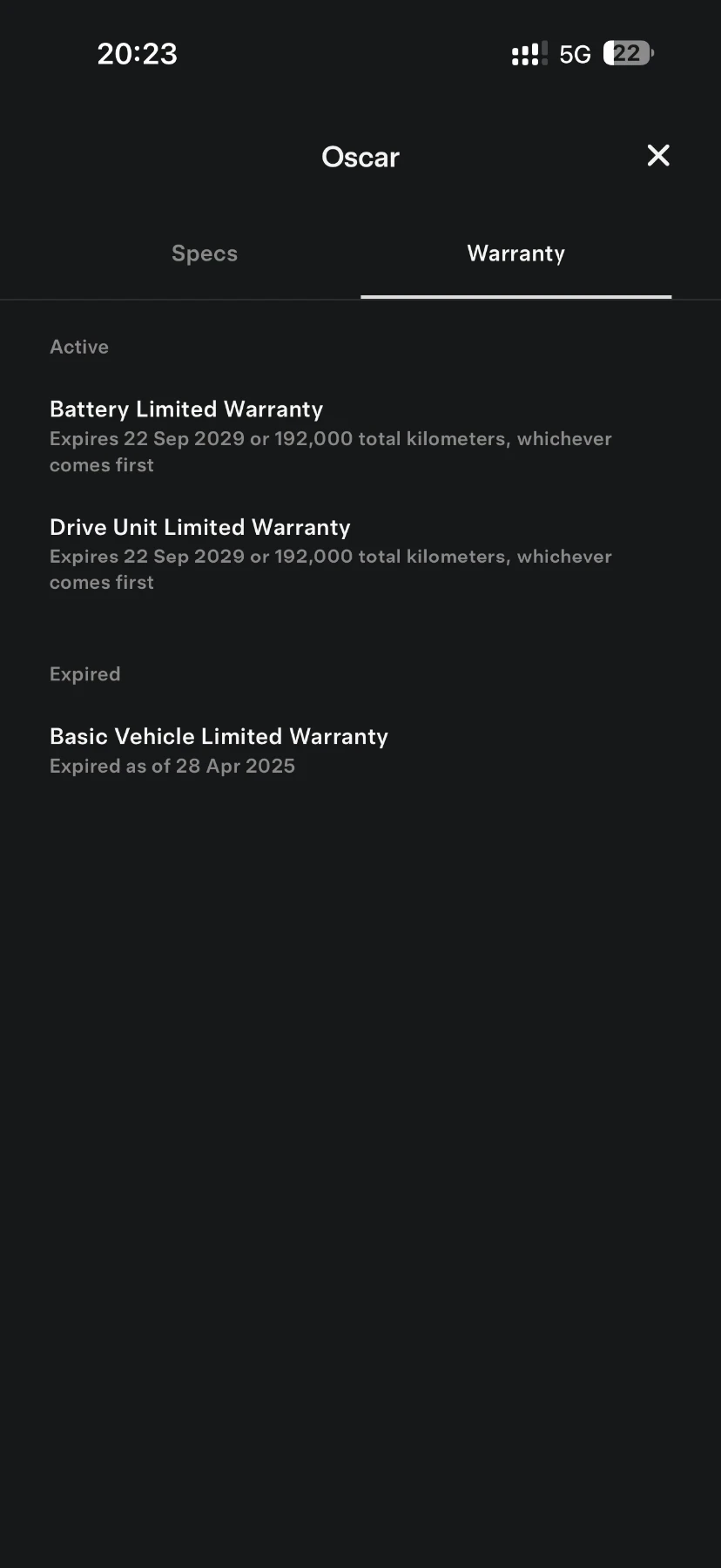 Tesla Model 3 Performance , снимка 11 - Автомобили и джипове - 55695031