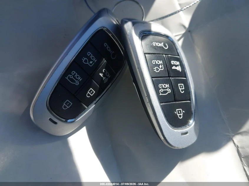 Hyundai Ioniq 5 Sel, снимка 11 - Автомобили и джипове - 55754461