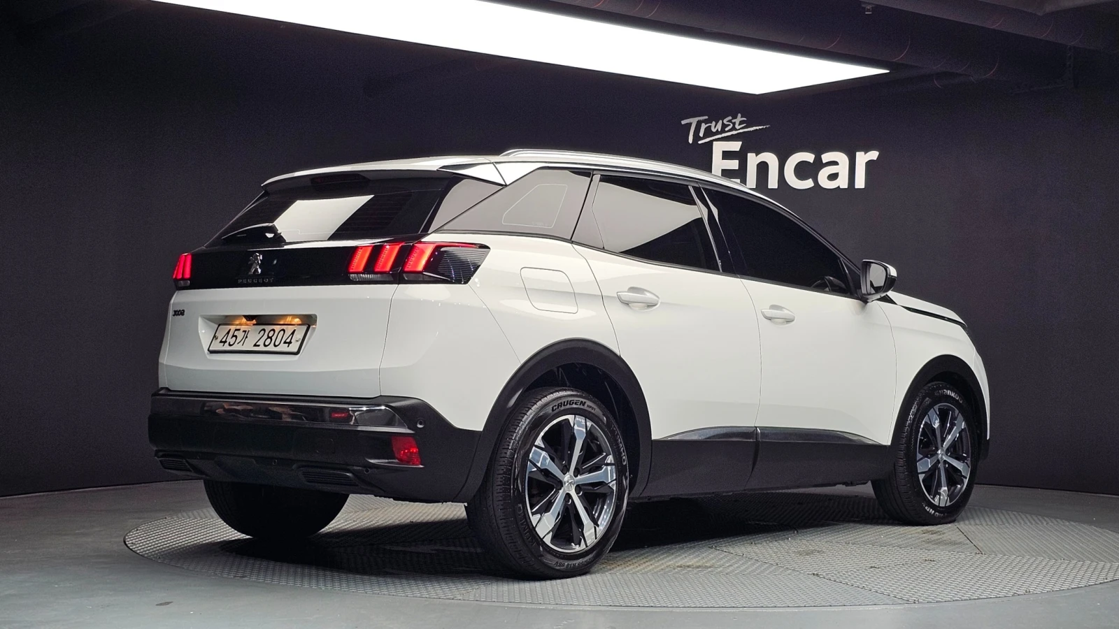 Peugeot 3008 1.6 BlueHDi Allure | Mobile.bg � ����������� 2