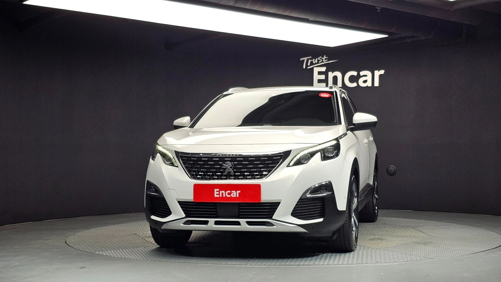 Peugeot 3008 1.6 BlueHDi Allure | Mobile.bg � ����������� 3