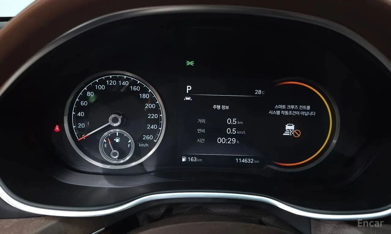 Genesis G80 Gasoline 3.5 Turbo 2WD* КАМЕРА* ХЕДЪП* АВТОКРЕДИТ*, снимка 8 - Автомобили и джипове - 56117287
