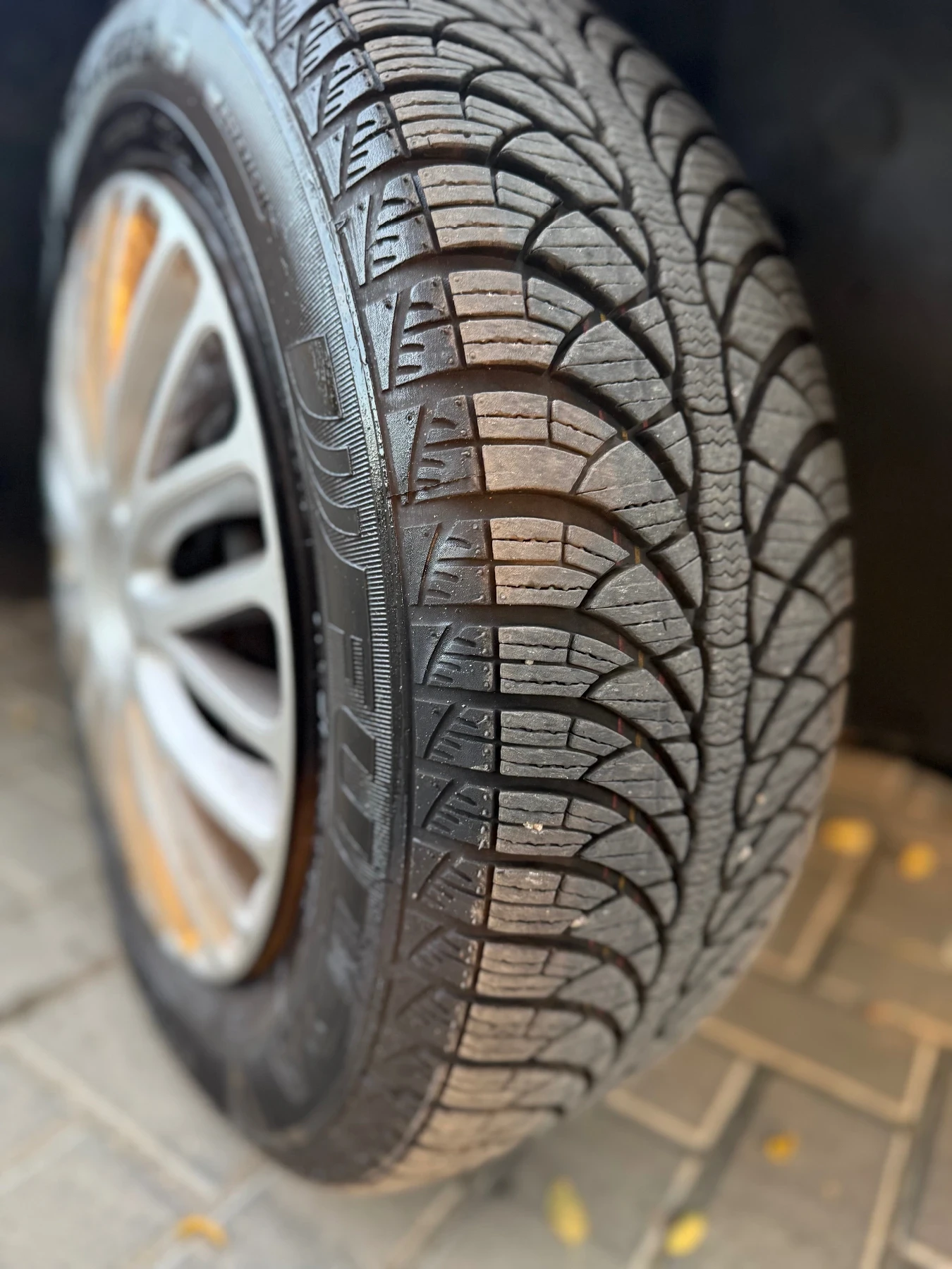 Renault Megane 1.6i/ ��������� ��������� | Mobile.bg � ����������� 17